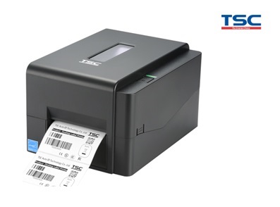 Impresora TE210 TSC Impresora TE210 TSC